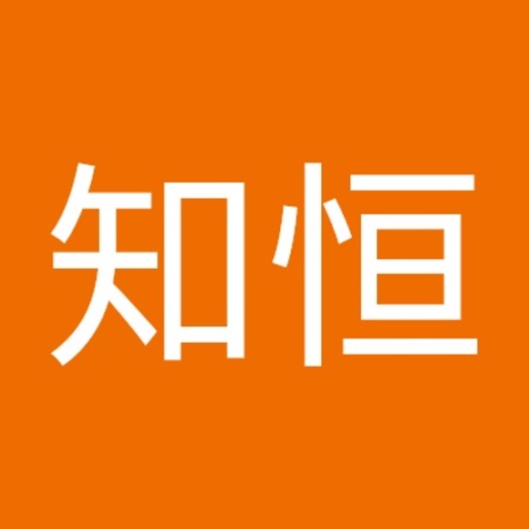 songzhiheng777